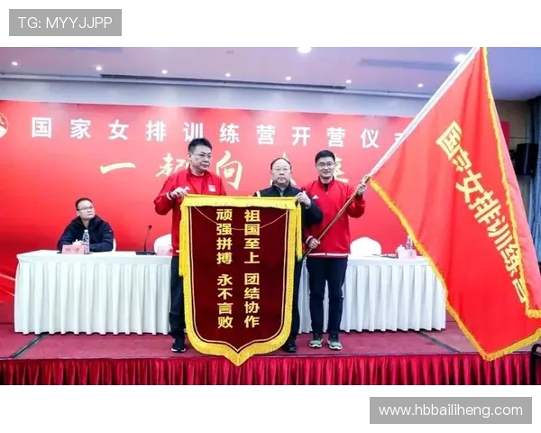 深圳排球队进攻策略解析：深度剖析排球战术与团队协作技巧