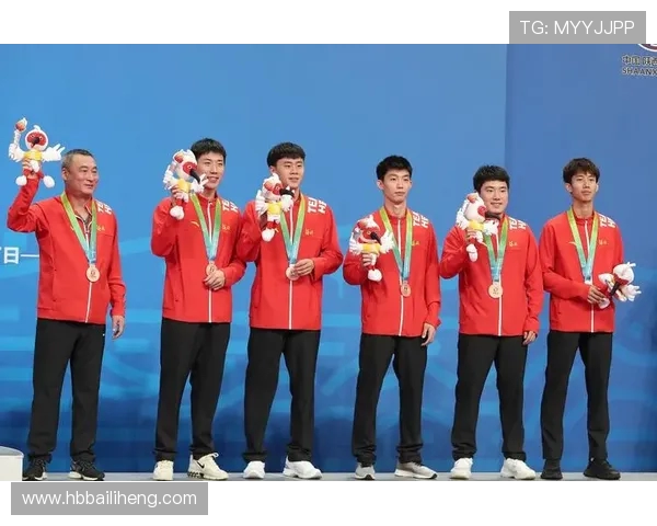 深圳乒乓球队在全运会中的比赛经验与表现分析与总结