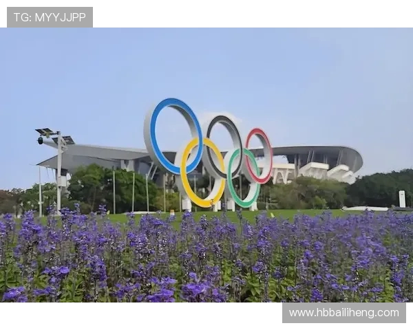 深圳网球队的耐力训练揭秘与提升策略探讨