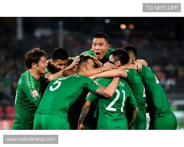 深圳街舞队在极限运动会中以72分高居积分榜首位 深圳街舞队在极限运动会中以72分高居积分榜首位