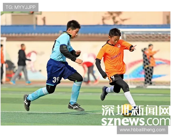 深圳足球队领跑最新足球团队协作榜单前十名解析与展望