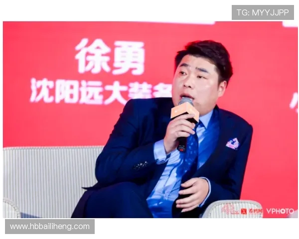 深度对话赵磊谈CSGO人生中的挑战与成长之路