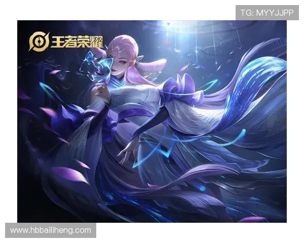 王者荣耀实力榜单揭晓FPX强势登顶第三名引发热议 王者荣耀实力榜单揭晓FPX强势登顶第三名引发热议