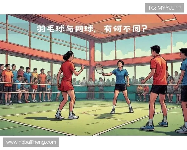 独家解析:杭州网球队灵活性对比及其对比赛表现的影响分析 独家解析:杭州网球队灵活性对比及其对比赛表现的影响分析