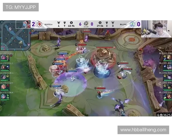 王者荣耀耐力排行榜揭晓TES战队荣登第六名引发热议 王者荣耀耐力排行榜揭晓TES战队荣登第六名引发热议