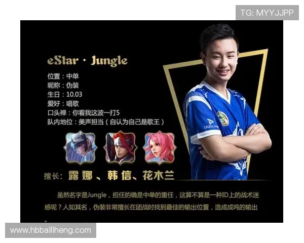 王者荣耀最新战队排名揭晓LNG强势领跑TOP10榜单分析