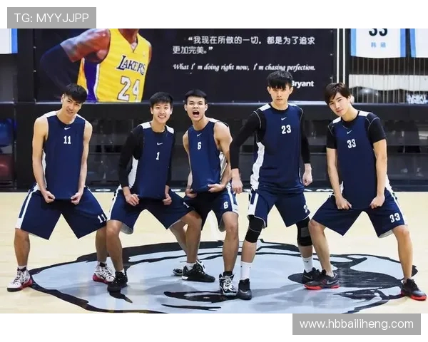 篮球技术排行榜揭晓北京篮球队荣获第三名展现强大实力 篮球技术排行榜揭晓北京篮球队荣获第三名展现强大实力