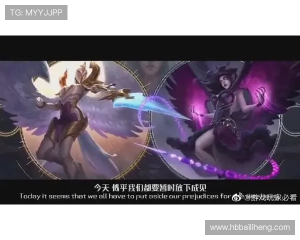 聚焦和平精英：IG的耐力话题