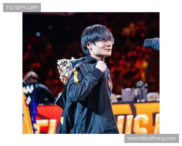 英雄联盟深度解析：揭开IG战队背后的技术秘密与战术策略