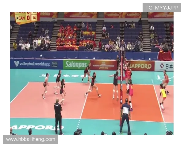 西安排球队在排球速度排名中创下新高引发全球关注与热议 西安排球队在排球速度排名中创下新高引发全球关注与热议