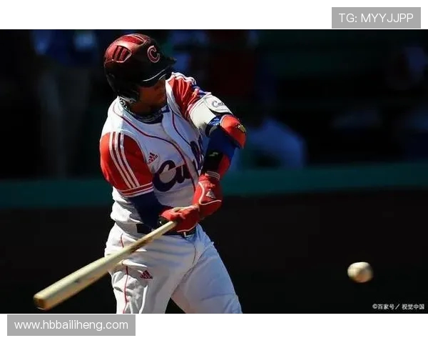 西安网球队的团队协作与默契配合探讨分析