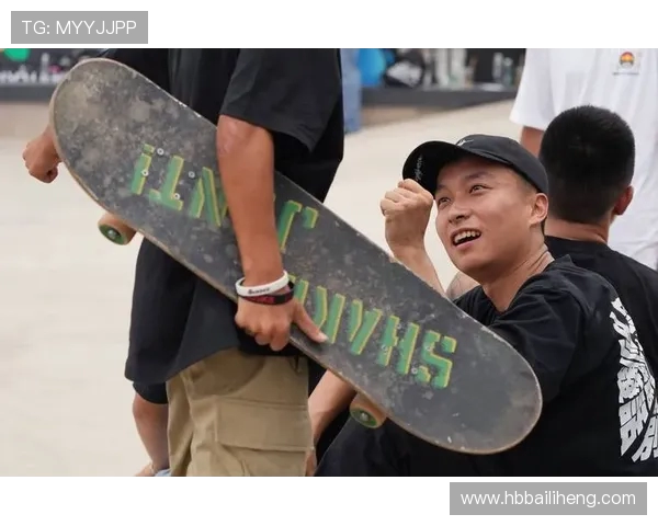 西安街舞队在滑板精英赛中的速度表现分析与点评 西安街舞队在滑板精英赛中的速度表现分析与点评