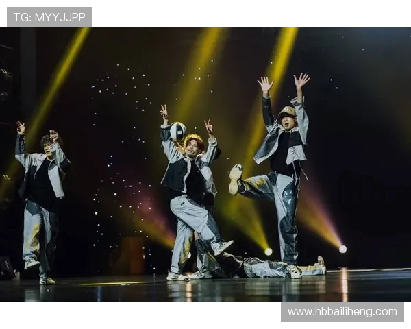 赛后分析:深圳街舞队与重庆街舞队的战术意识与团队协作探讨 赛后分析:深圳街舞队与重庆街舞队的战术意识与团队协作探讨