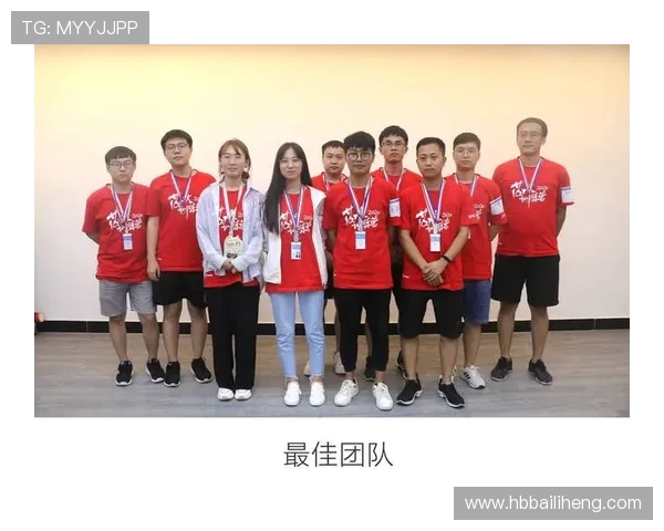 赛后复盘深圳篮球队与成都篮球队的团队协作与战术分析 赛后复盘深圳篮球队与成都篮球队的团队协作与战术分析