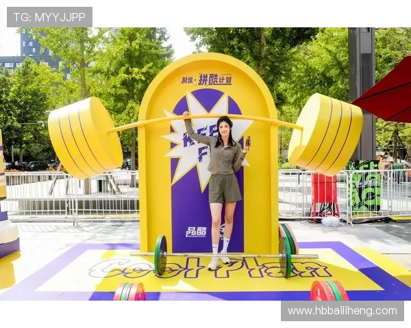 赵丽专访揭秘滑板成功背后的故事与奋斗历程 赵丽专访揭秘滑板成功背后的故事与奋斗历程