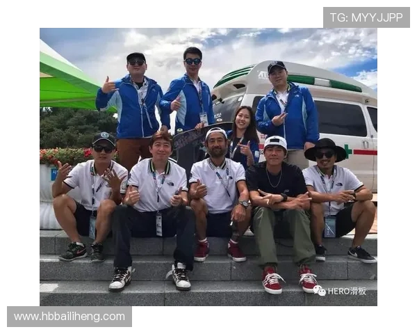 重庆滑板队与上海滑板队个人能力对比分析及赛后总结 重庆滑板队与上海滑板队个人能力对比分析及赛后总结