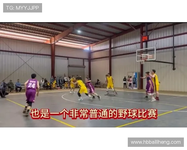 重庆篮球队快攻战术解析与深度剖析篮球运动的魅力与策略