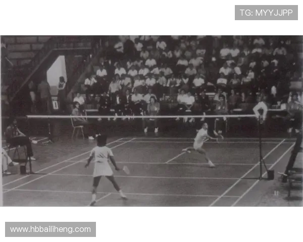 重庆羽毛球队与深圳羽毛球队耐力较量赛后分析与启示