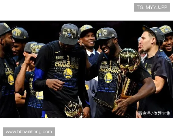 金州勇士队重返巅峰之路：探索队内变动与新赛季的战略布局