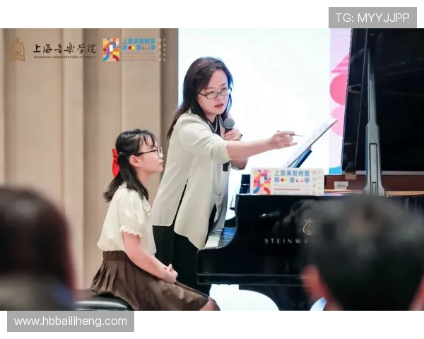 陈芳独家分享攀岩技巧与心得体会助你征服高峰之路 陈芳独家分享攀岩技巧与心得体会助你征服高峰之路