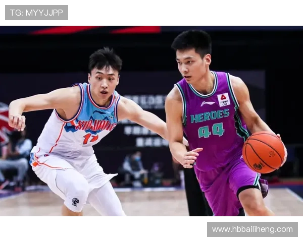 骑士鏖战魔术强强对决揭幕新赛季焦点之战胜负成最大悬念