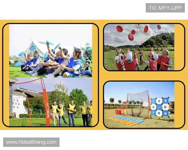 飞盘竞技新风潮:深圳飞盘队包夹战术全解析与背后故事 飞盘竞技新风潮:深圳飞盘队包夹战术全解析与背后故事