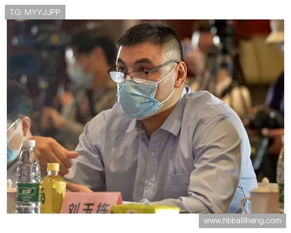 黄秀英专访揭秘篮球成功秘诀与成长历程分享