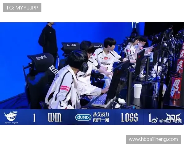 JDG与AL激烈对决 展现顶尖战术与个人实力的巅峰较量 JDG与AL激烈对决 展现顶尖战术与个人实力的巅峰较量