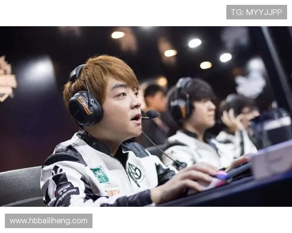 LNG迎战RNG：双雄会师盛况何如？