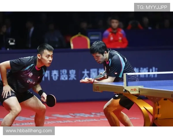 九台农商银行强强对阵焦点之战激烈上演展现金融竞技新风貌