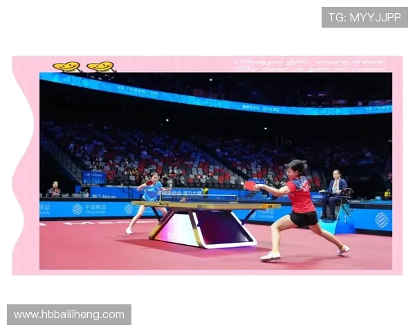 全球顶级体育赛事聚焦2025：重磅对决与新星崛起引领体育热潮