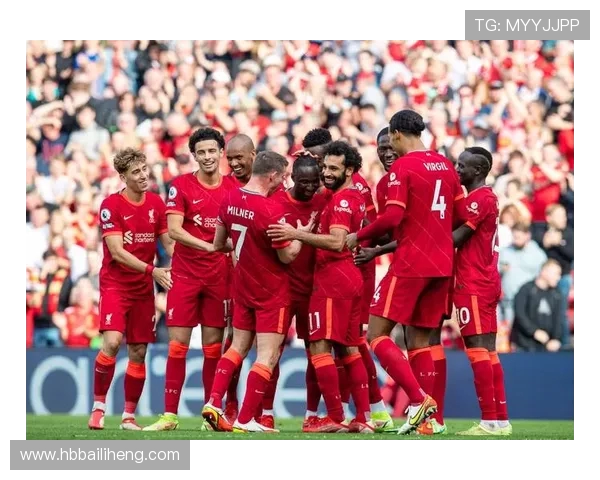 利物浦迎战劲敌 激战分析及比赛前瞻 以攻守平衡为关键