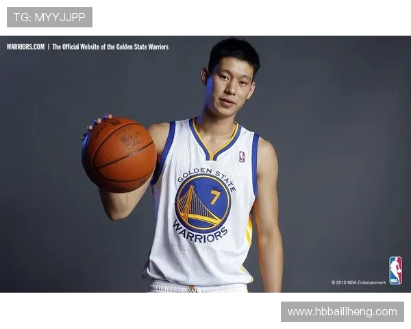 围绕篮球明星成长历程解析团队协作与竞技精神的独特魅力展现全景