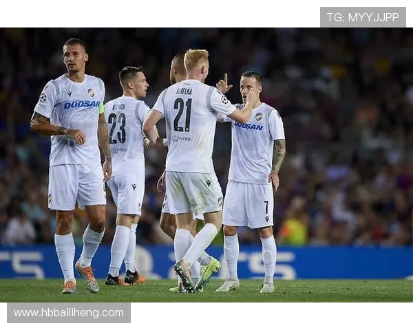 拜仁慕尼黑强强对决揭示欧洲足坛新格局豪门碰撞再掀激情风暴