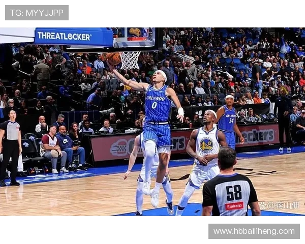 探索现代篮球战术演变与球星驱动球队成长的深度解析全景视角洞察