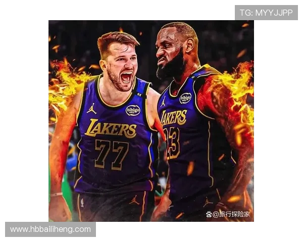 洛杉矶湖人迎强敌鏖战巅峰对决全场高能时刻引爆篮球盛宴