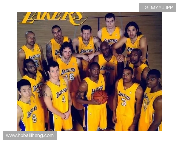 湖人勇战太阳力求复仇 球场激战引爆西部季后赛悬念