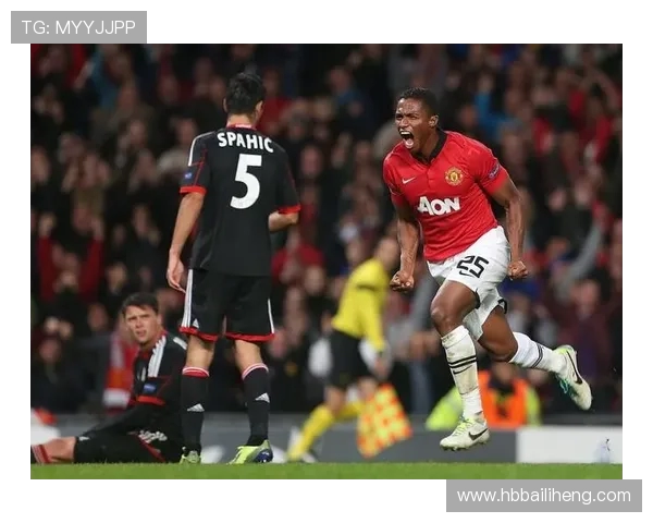 特伦特亚历山大阿诺德引领利物浦重塑英超进攻新格局