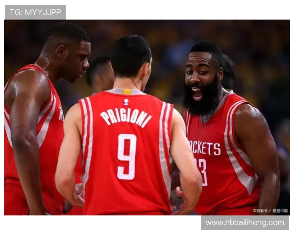 2007年火箭与掘金的激烈对决回顾与精彩瞬间分析