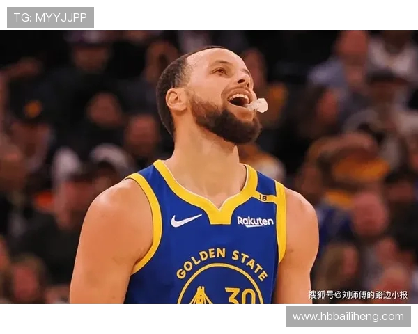 1415赛季勇士与掘金的激烈对决回顾与精彩瞬间分析