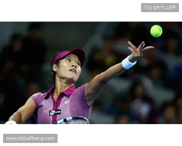 2012年李娜与埃拉尼的巅峰对决回顾与精彩瞬间解析 2012年李娜与埃拉尼的巅峰对决回顾与精彩瞬间解析