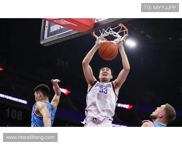 2018年CBA山东队与上海队激战回顾及精彩瞬间分析 2018年CBA山东队与上海队激战回顾及精彩瞬间分析