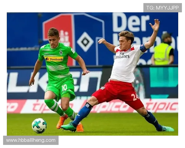 2018年汉堡与不来梅精彩对决回顾与分析 2018年汉堡与不来梅精彩对决回顾与分析