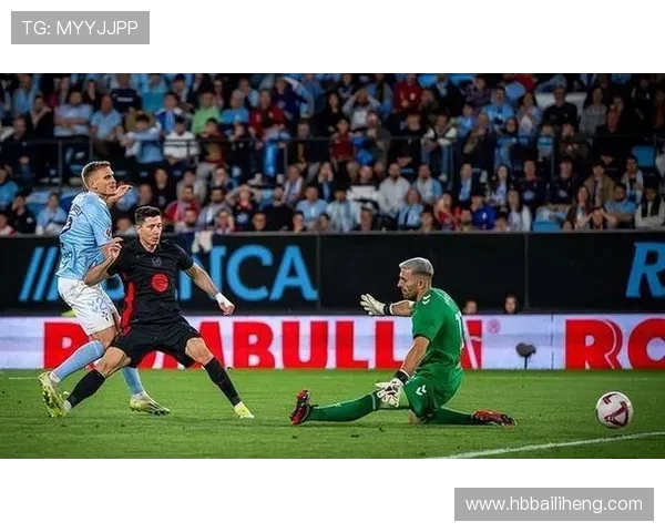 6月27日塞尔塔迎战巴塞罗那精彩对决赛前分析与预测 6月27日塞尔塔迎战巴塞罗那精彩对决赛前分析与预测