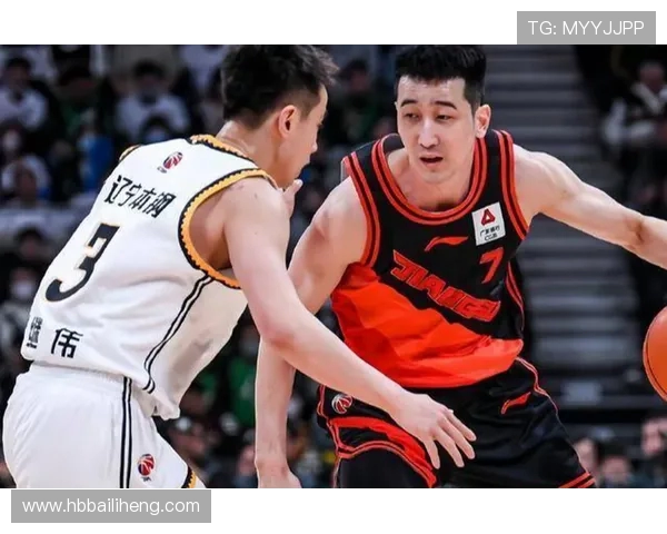 CBA精彩对决山东队与江苏队比赛录像回顾与精彩瞬间分析 CBA精彩对决山东队与江苏队比赛录像回顾与精彩瞬间分析