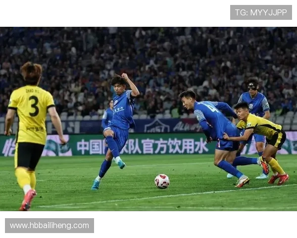 亚冠精彩对决申花迎战鹿岛直播全程回顾与精彩瞬间解析 亚冠精彩对决申花迎战鹿岛直播全程回顾与精彩瞬间解析