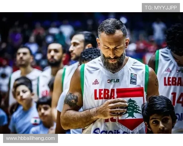 亚青杯精彩对决越南迎战阿联酋全力争胜展现青春风采 亚青杯精彩对决越南迎战阿联酋全力争胜展现青春风采