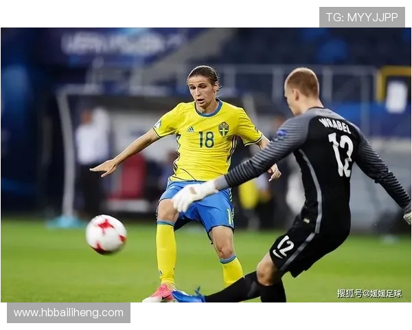 伊拉克与越南足球赛开球时间对比分析及赛事前瞻 伊拉克与越南足球赛开球时间对比分析及赛事前瞻