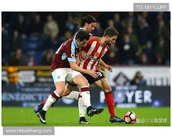 伯恩利与西布罗姆比赛前瞻分析及双方近期状态对比 伯恩利与西布罗姆比赛前瞻分析及双方近期状态对比