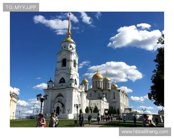 俄罗斯扎戈耶夫在国际赛场上的表现与未来发展展望分析 俄罗斯扎戈耶夫在国际赛场上的表现与未来发展展望分析